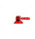3M 6 inch, 2 Handed Random Orbital Sander